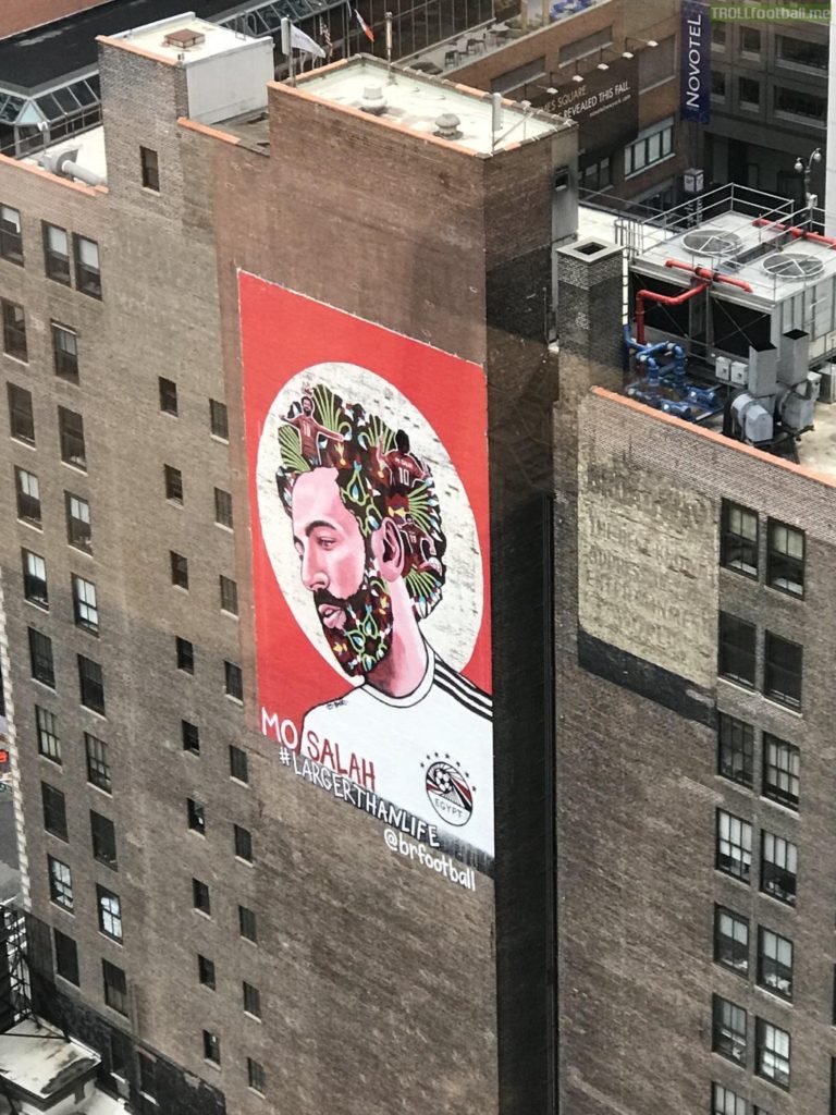 murals