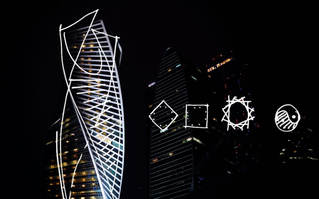 Dubai Design Week