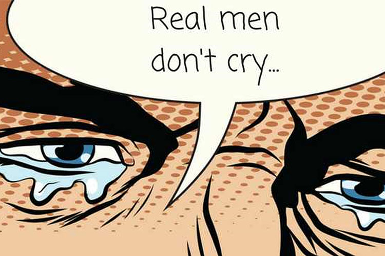 men