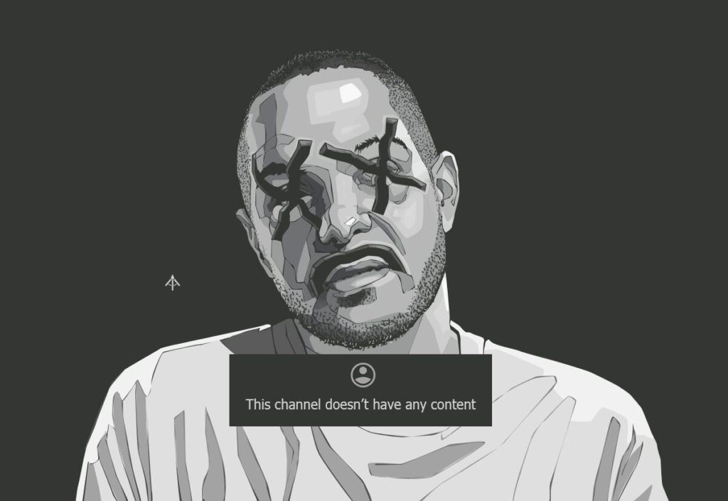 El-Joker