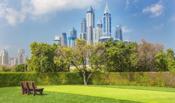 Scoop Empire Your Middle East Urban Destination Scoop Empire Your Middle East Urban Destination