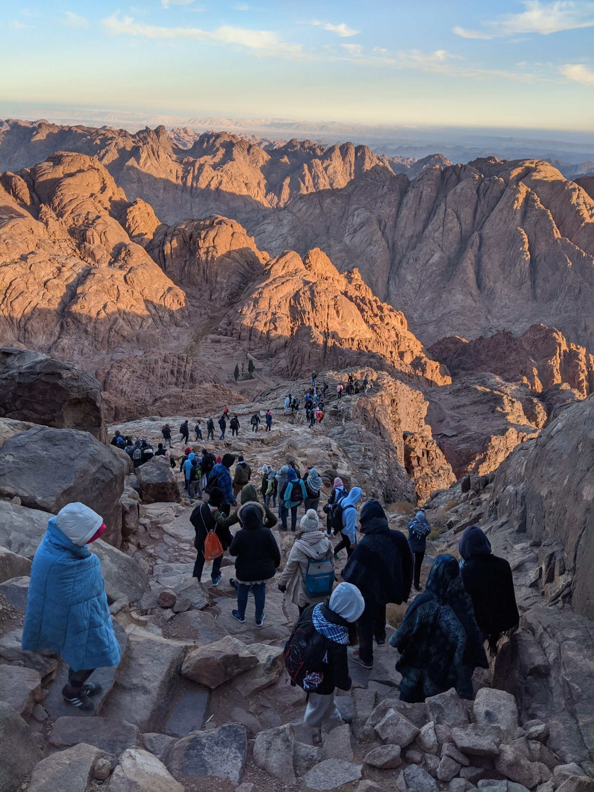 holiday-ideas-to-make-the-most-out-of-the-uae-s-just-announced-public