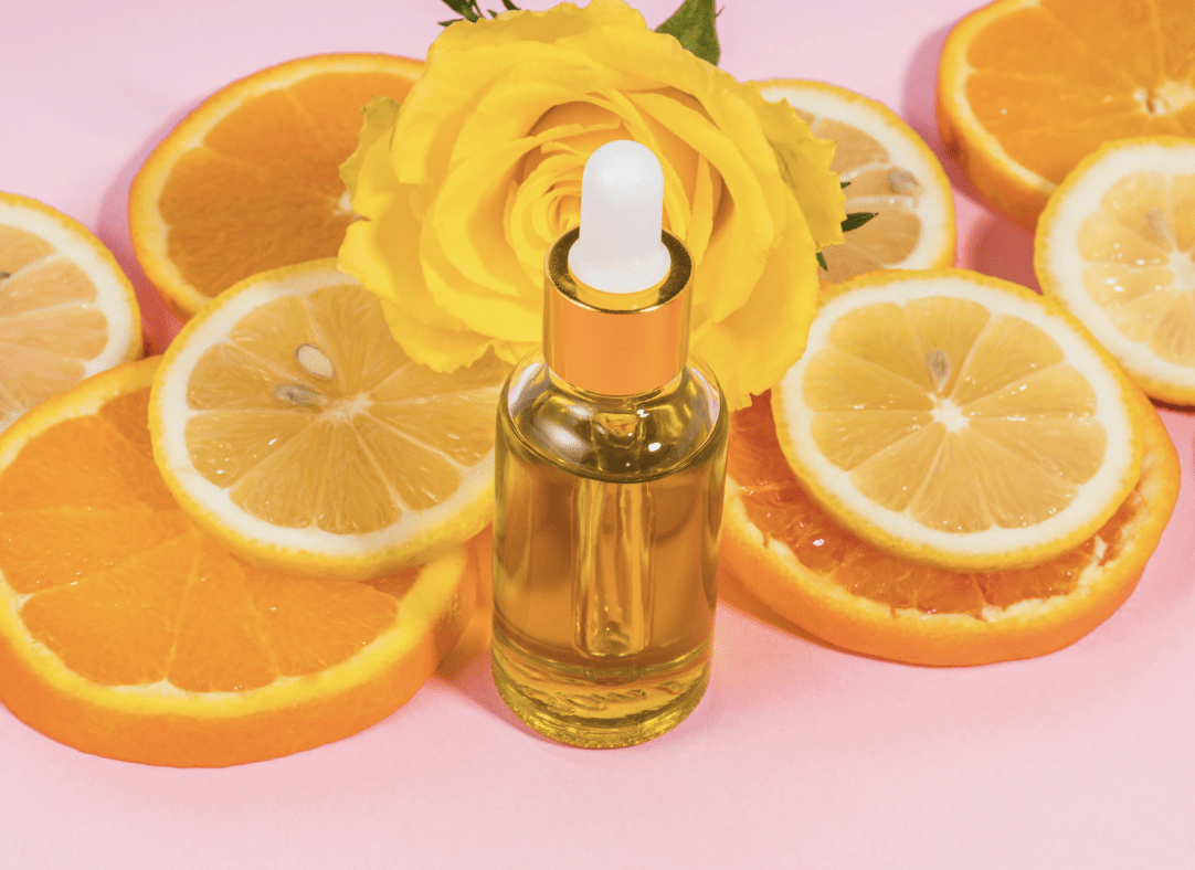 Impact Of Vitamin C On The Holle Goat Formula Scoop Empire