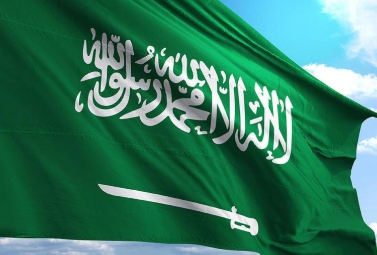 Saudi Arabia Announces GCC Residents May Apply For A Travel Visa ...