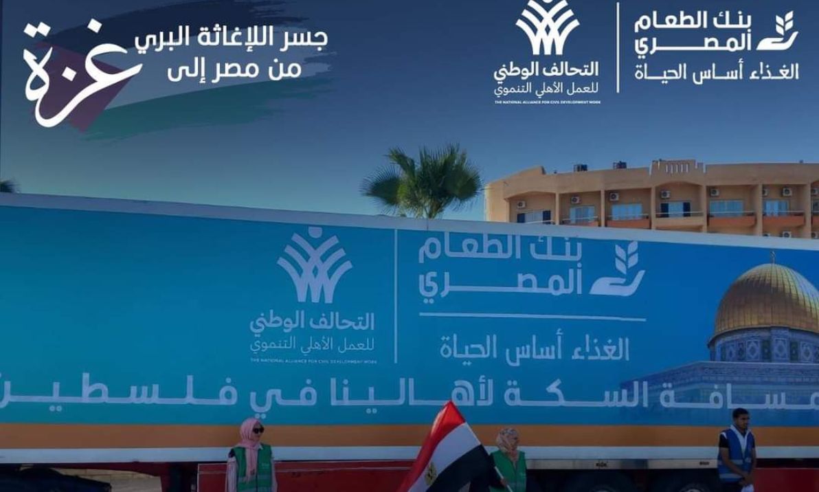 Looking To Donate? How These International Pro-Palestinian