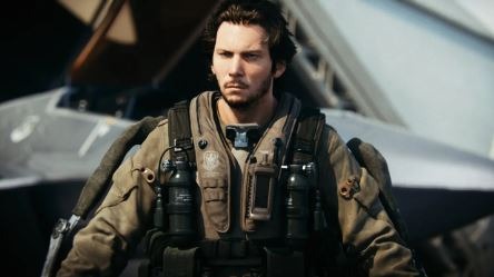 The Last of Us' voice actor Troy Baker to attend Middle East Film and Comic  Con