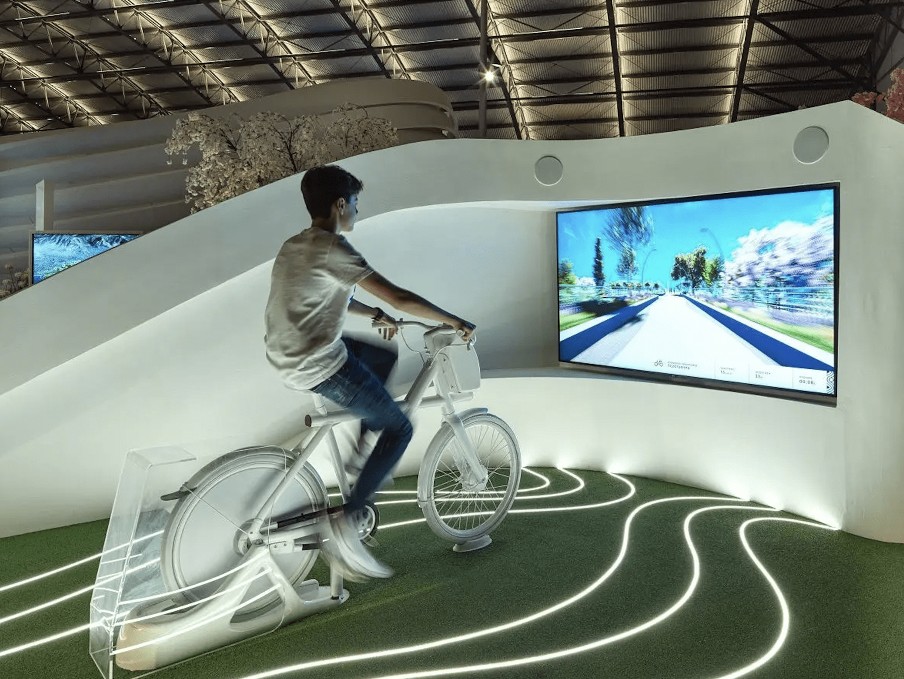 The Ellinikon Athen's Most Ambitious Real Estate Project Scoop Empire