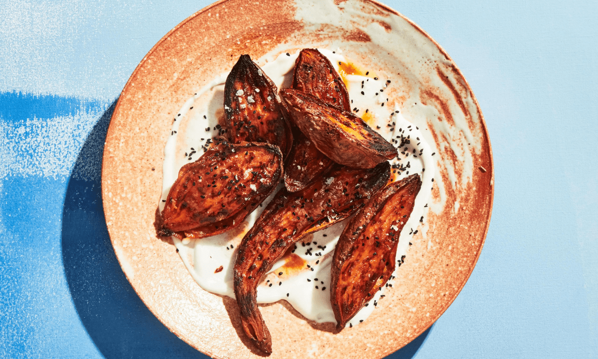 Arab Winter Eats: From Lebanese Kibbeh To Egyptian Béchamel, Dive Into