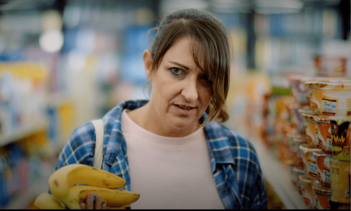 Viral Presidential Campaign Ad Shocks America Exposes Tax Dollars