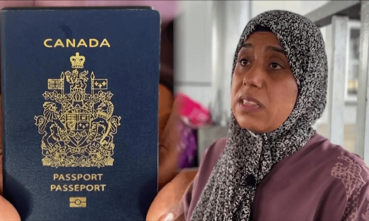 Canadian Passports Erase Palestinian Identity Outrage Sparks Global   Copy Of Scoop Featured Image 859 