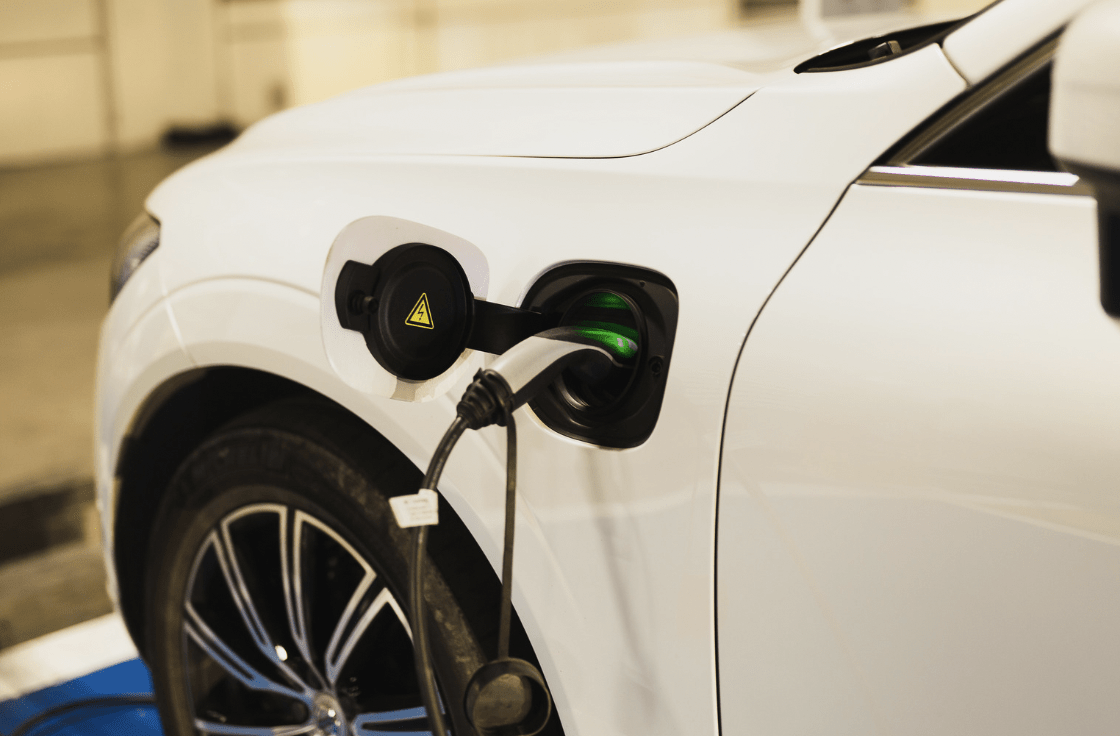 Electric Vehicles The Future of Sustainable Transportation Scoop Empire