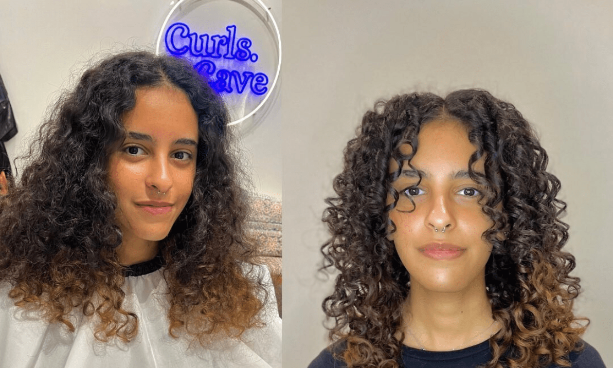 Discover the Best Curly Hair Salons Across the Region solsystems.co.uk
