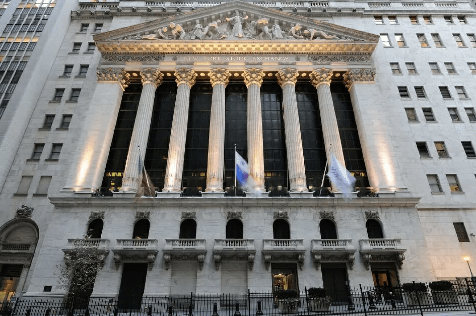 Marketplace Time Frames in South African Time Peculiarities