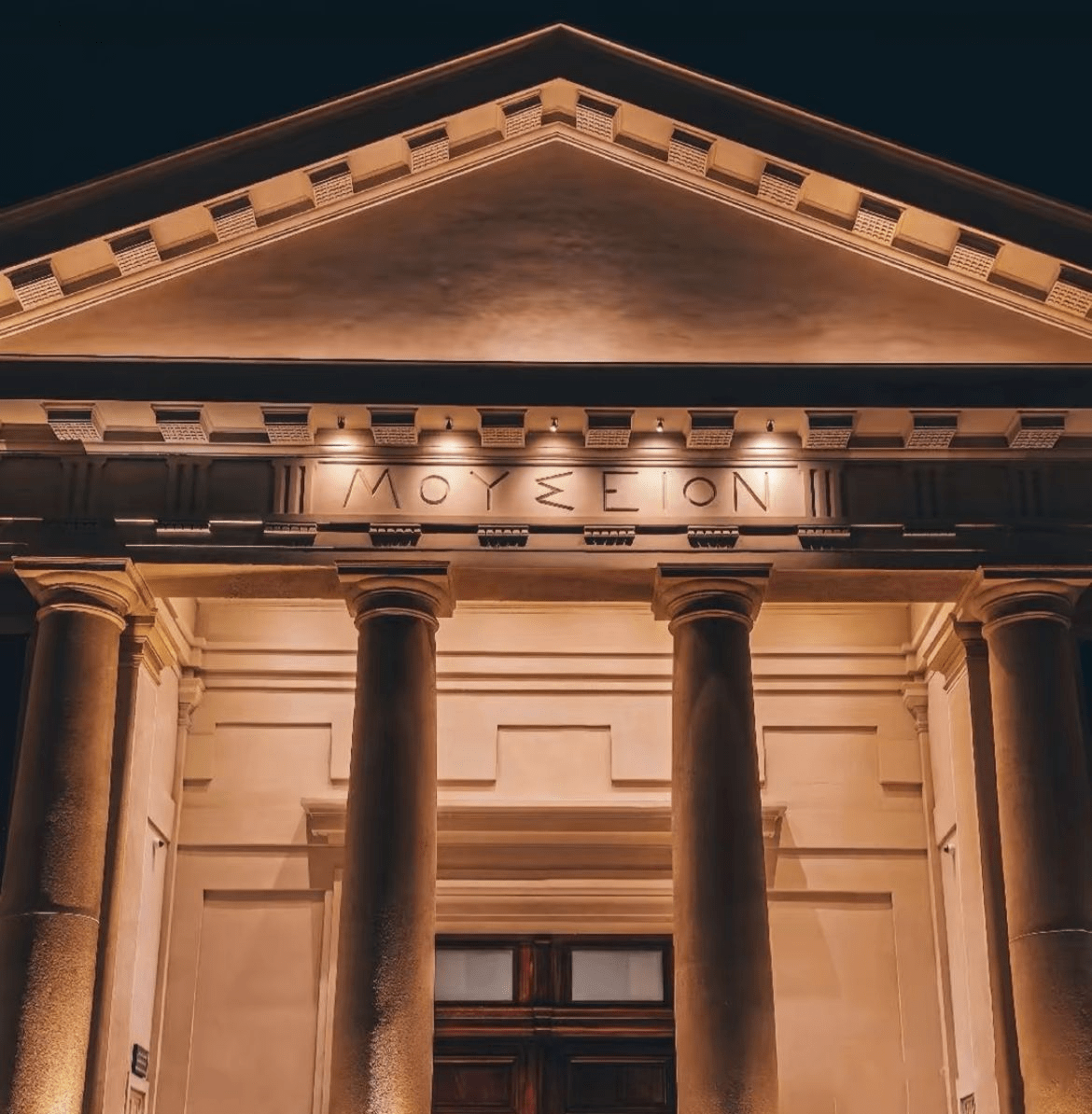 Spending a Weekend in Alex? Here’s How to Museum-Hop Like a Pro