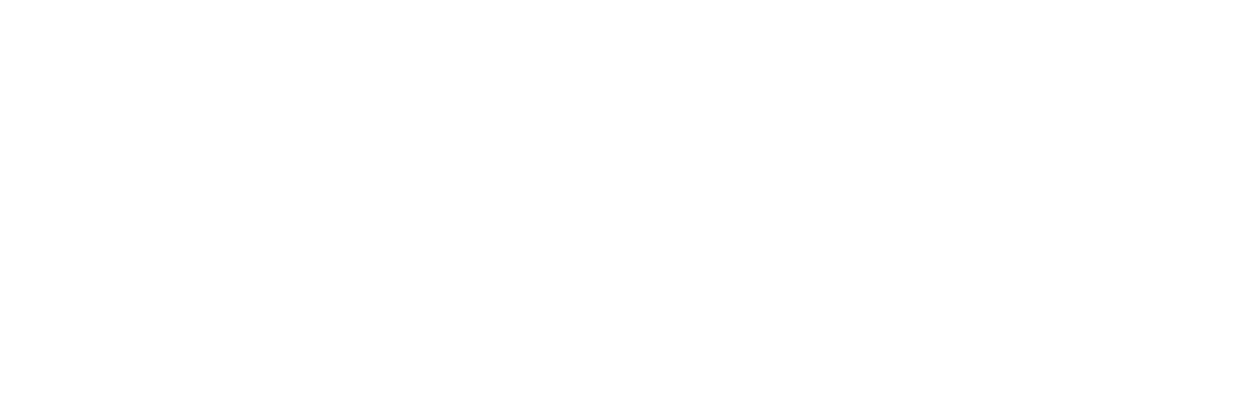 Scoop Empire