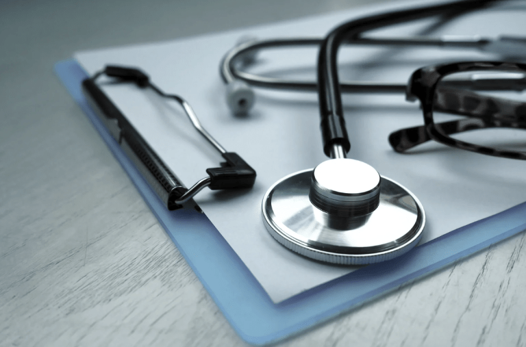 The Impact of Regulatory Reforms on Imported Medicines in Saudi Arabia The Impact of Regulatory Reforms on Imported Medicines in Saudi Arabia