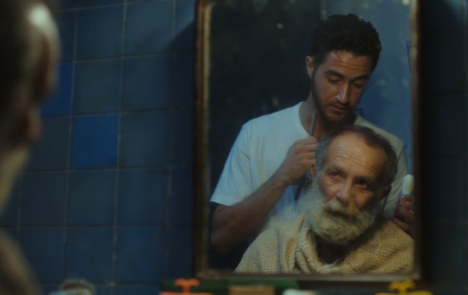 6 Films to Keep on Your Radar at the Red Sea International Film Festival