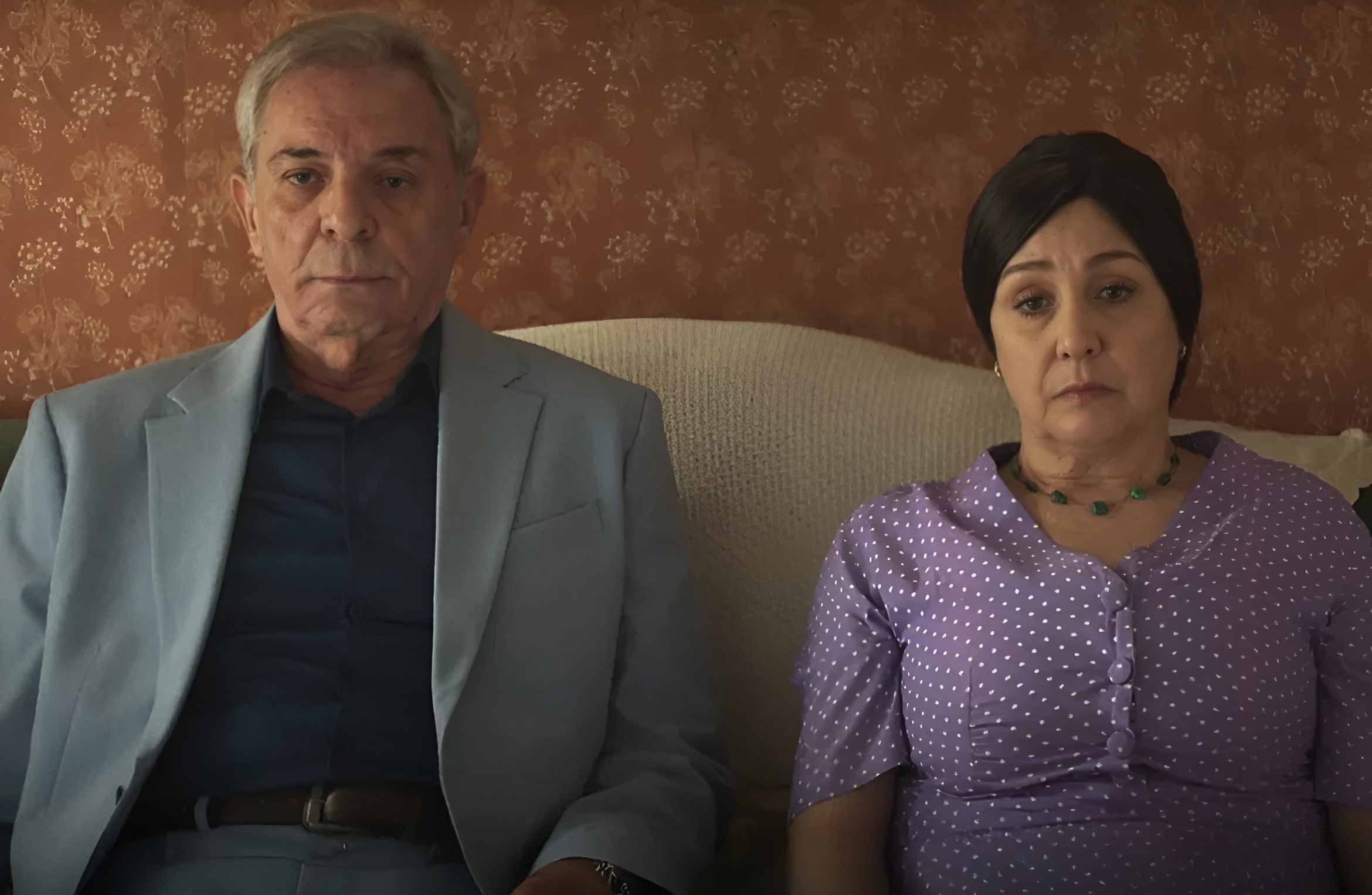 CIFF 2025 Preview: 10 Films That Already Have Our Attention