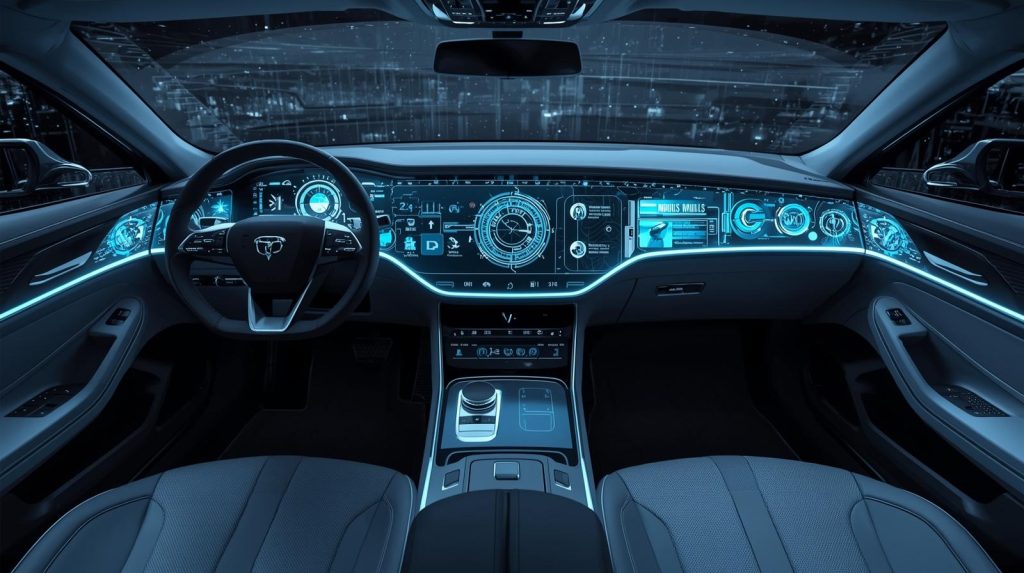 can we do a car with internet of things smart vehicle (1)