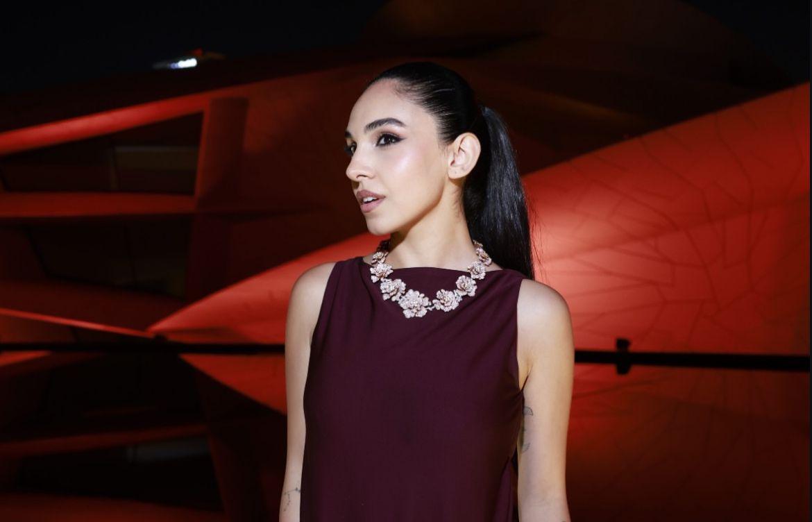 A Mini Style Recap: The Standout Looks from Fashion Trust Arabia 2025