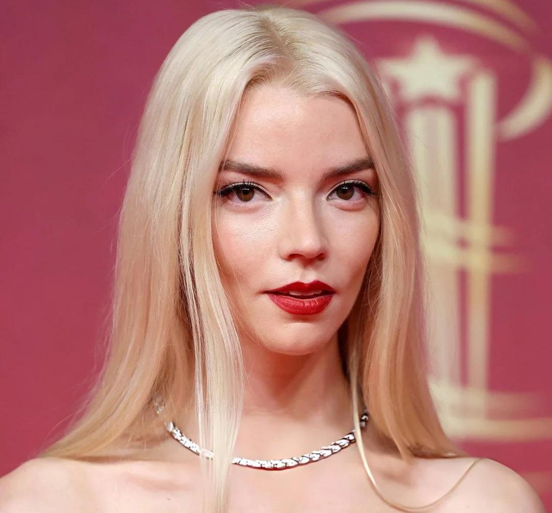 Inside the Star-Studded Lineup of the Marrakech Film Festival 2025