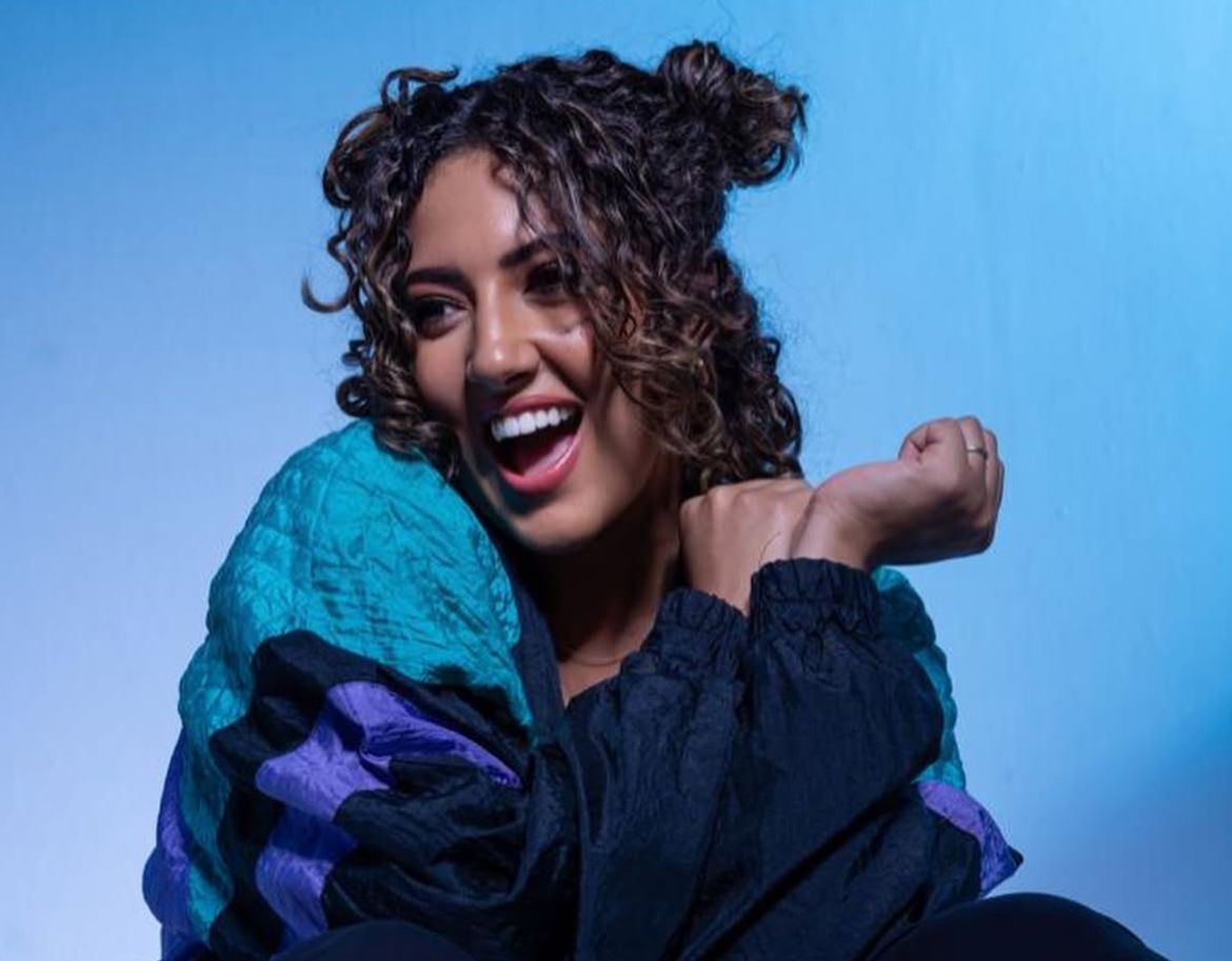 Meet the 5 Egyptian Women on Forbes Middle East’s 30 Under 30 List 2025