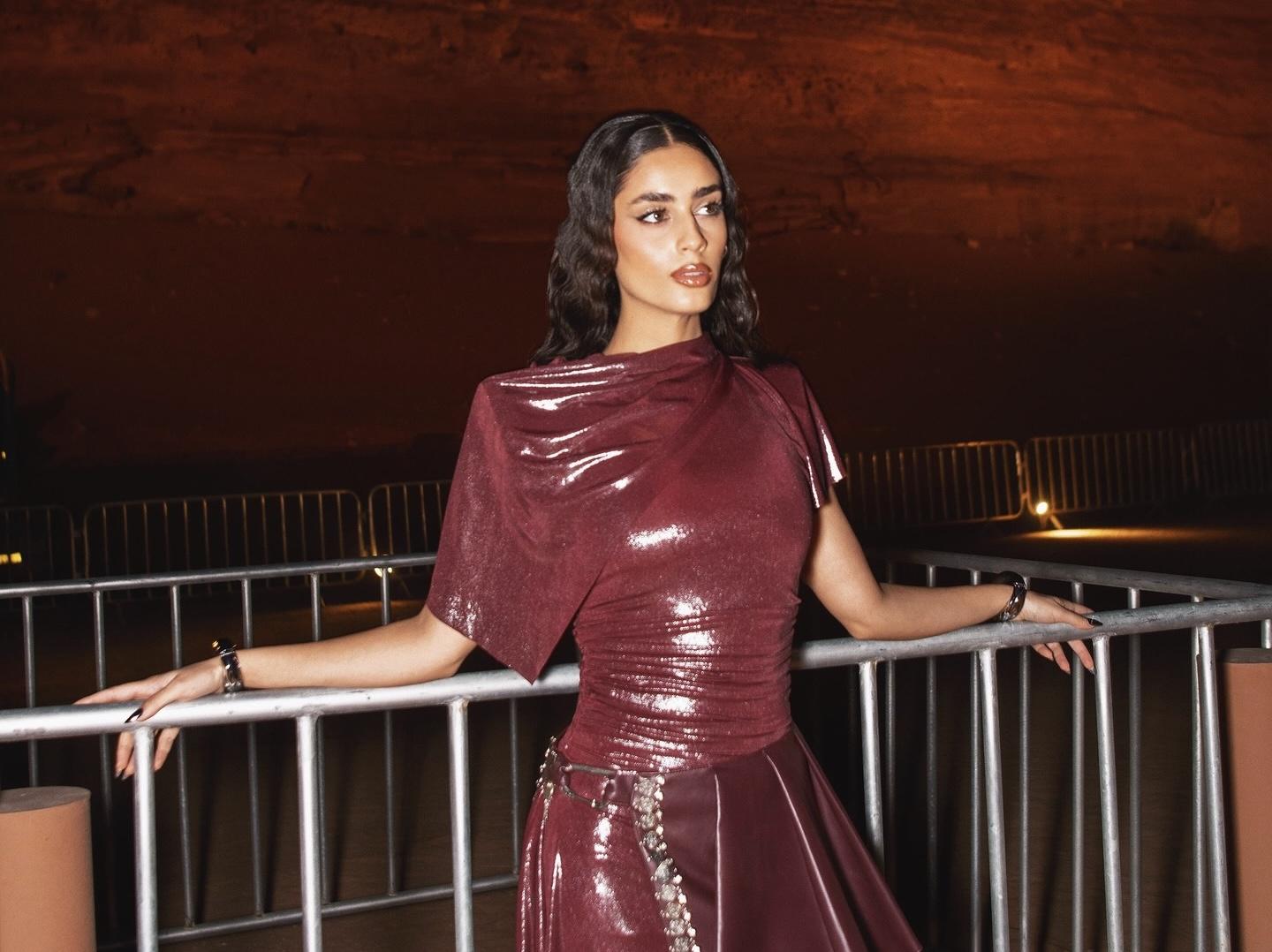 Artists to Keep an Eye Out For at XP Music Futures ’25