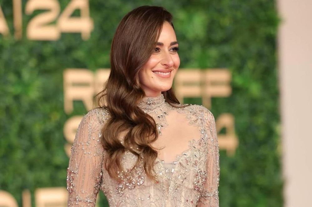 A Look Back at the RSIFF’s Most Memorable Fashion Moments