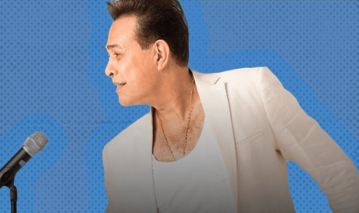 Countdown to 2026: The Parties, Concerts & Nights Everyone’s Talking About