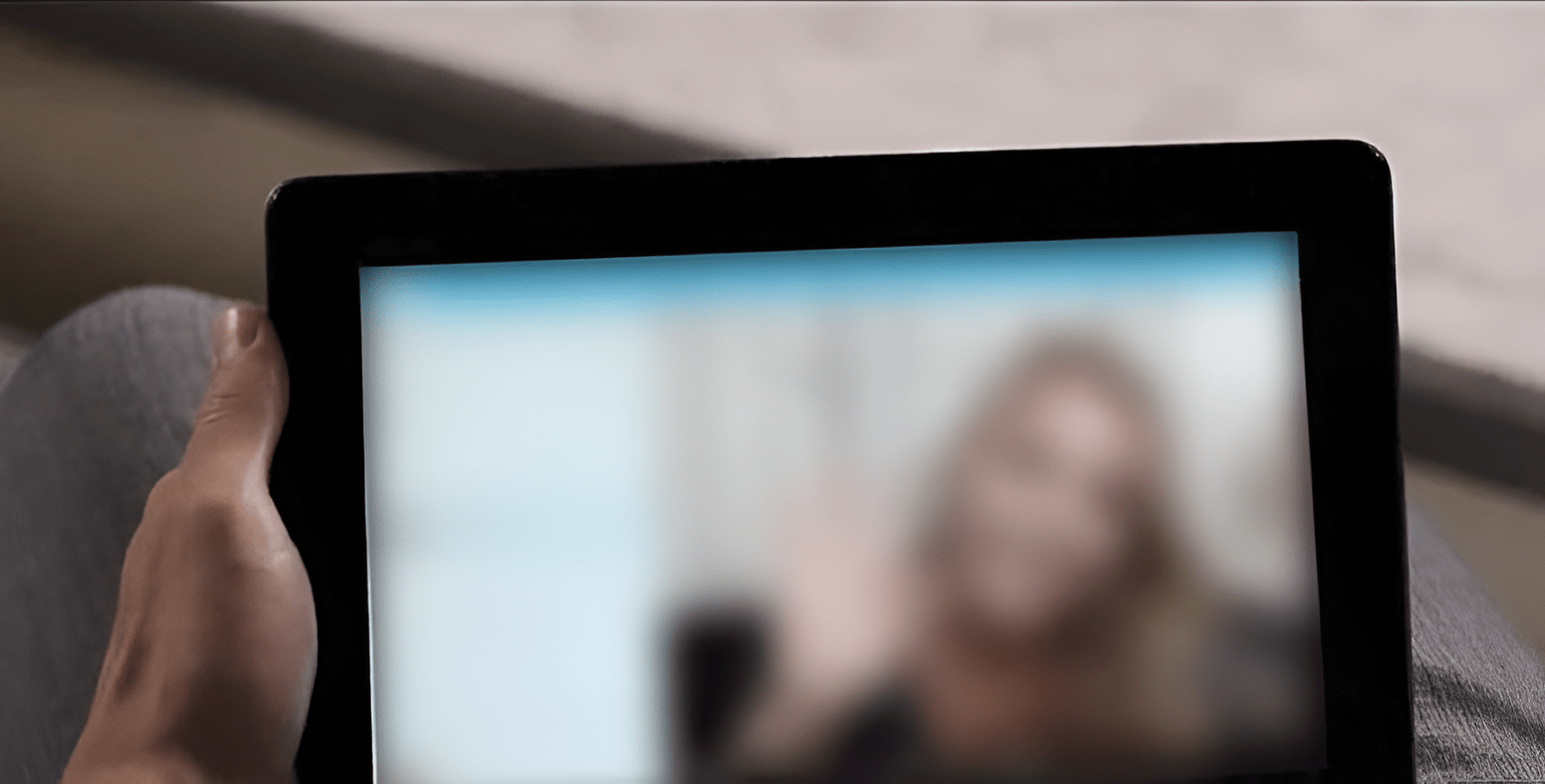 National Council for Women Announces “Ehna Maaki” to Support Women Online