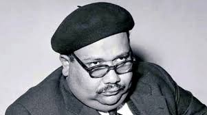 “Jaheen, Egypt’s Laughter”: National Theatre Tribute to Honor Salah Jaheen Tomorrow