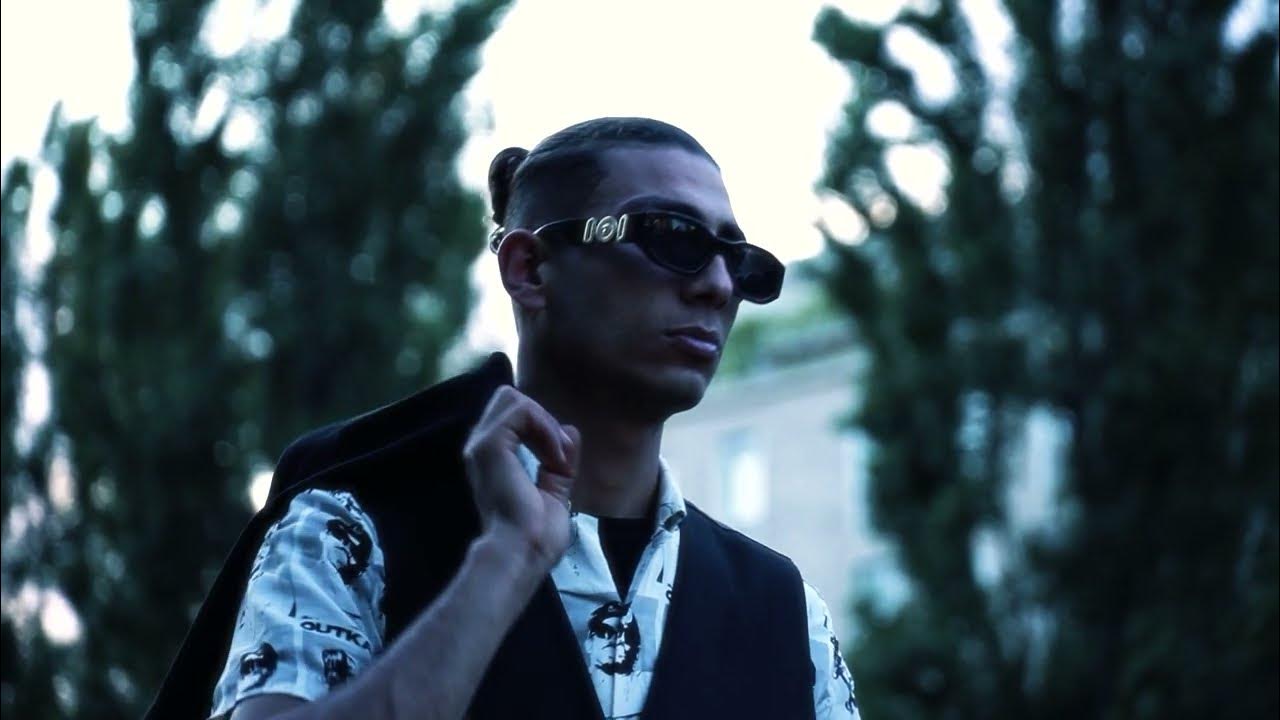 One Zizo Samples Classical ‘Saat Saat’ in Latest Single ‘Sabah’