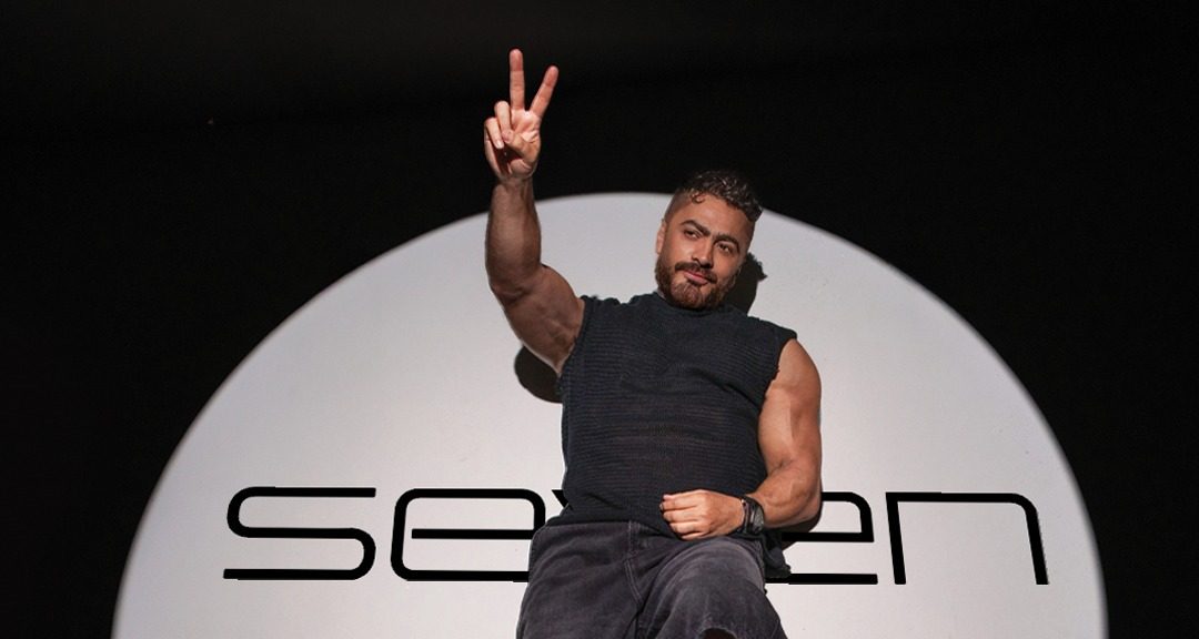 These Arab Celebrities Are Making Their Mark in Business