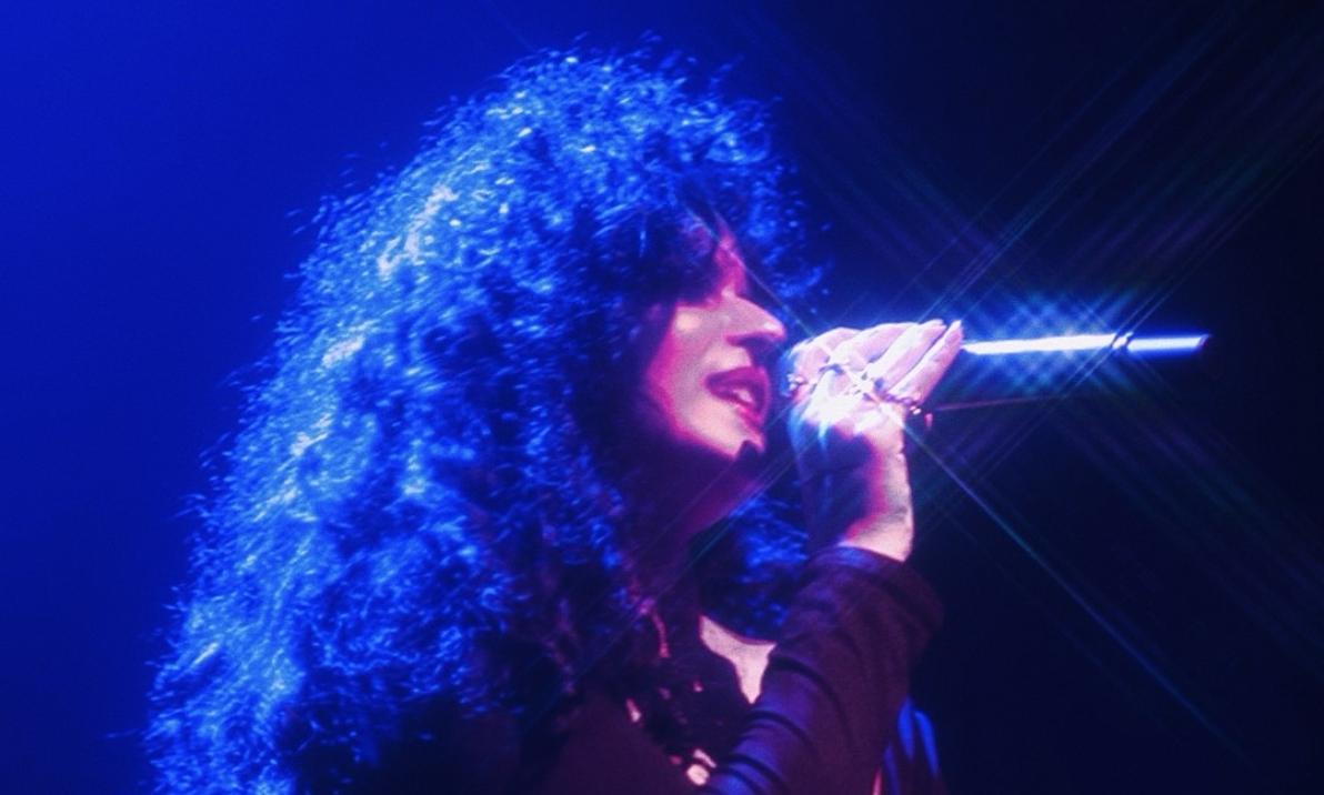 Nile Nights Announces Sudan Benefit Tour 2026