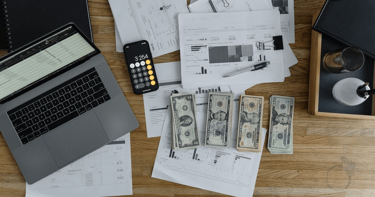 How Gen Z in the Middle East Aren’t Spending Like Their Parents