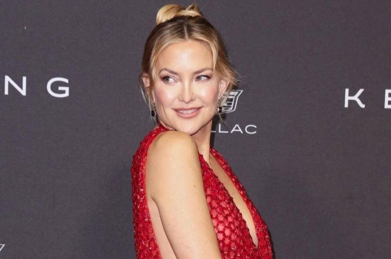 Arab Designers Redefining Hollywood Glam This Awards Season Arab Designers Redefining Hollywood Glam This Awards Season