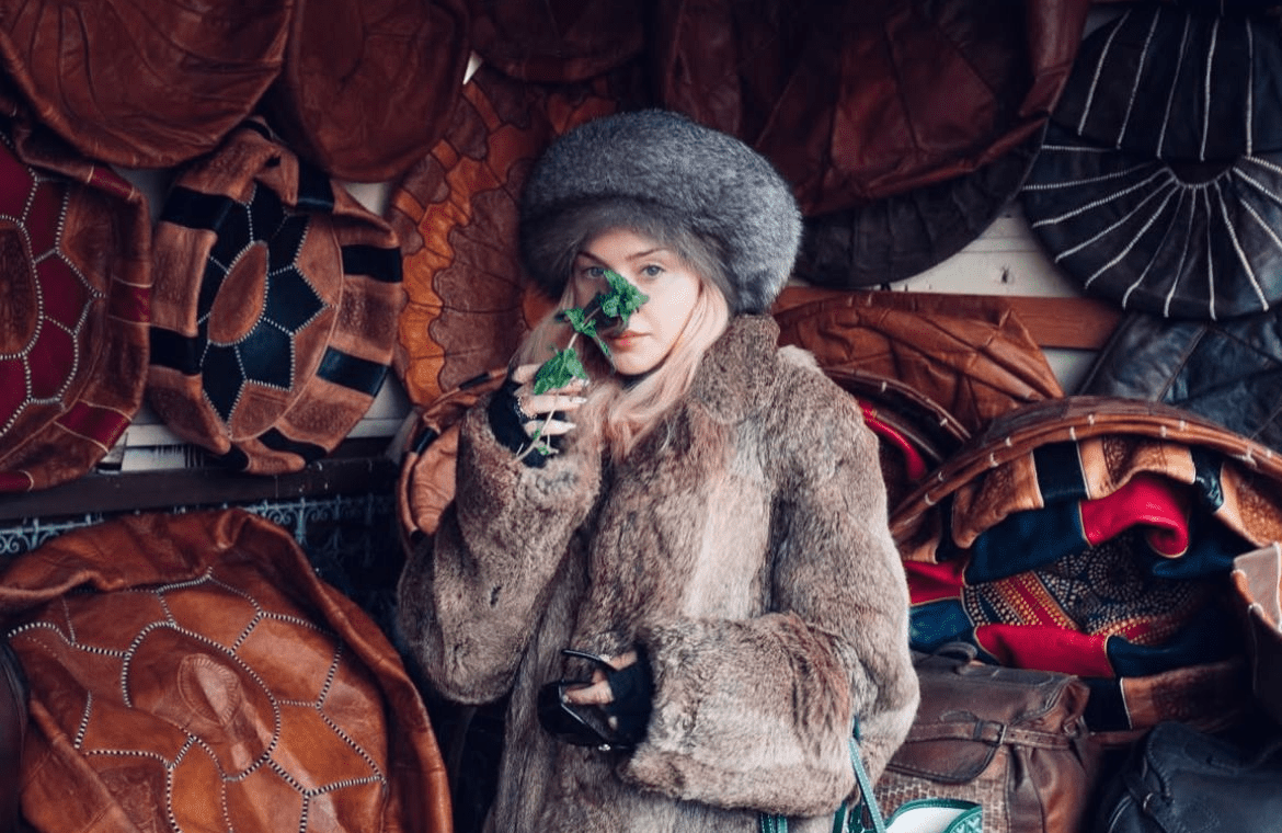 Madonna’s Moroccan Escape: A Star-Approved Travel Guide