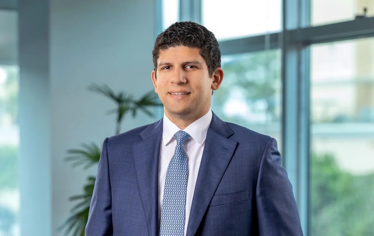 Get to Know the 4 Egyptians on Forbes Middle East’s Top Tech Leaders List