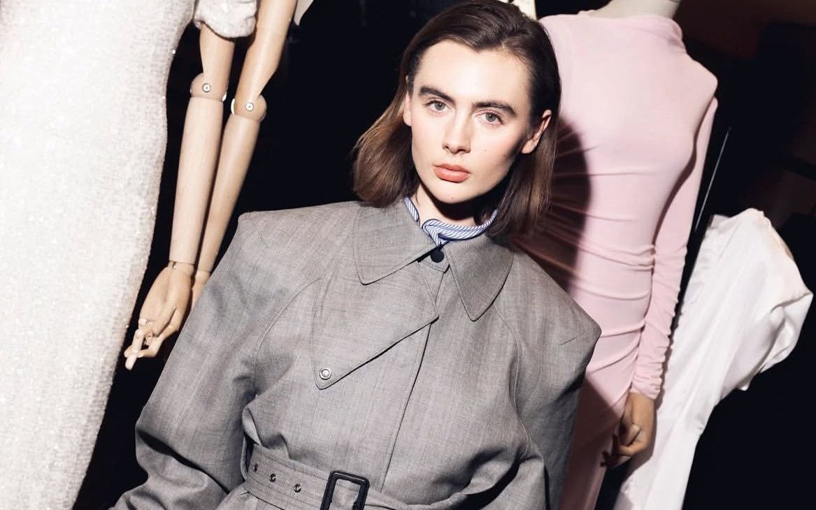 ‘Saudi 100 Brands’ Brings the Kingdom’s Boldest Labels to Paris