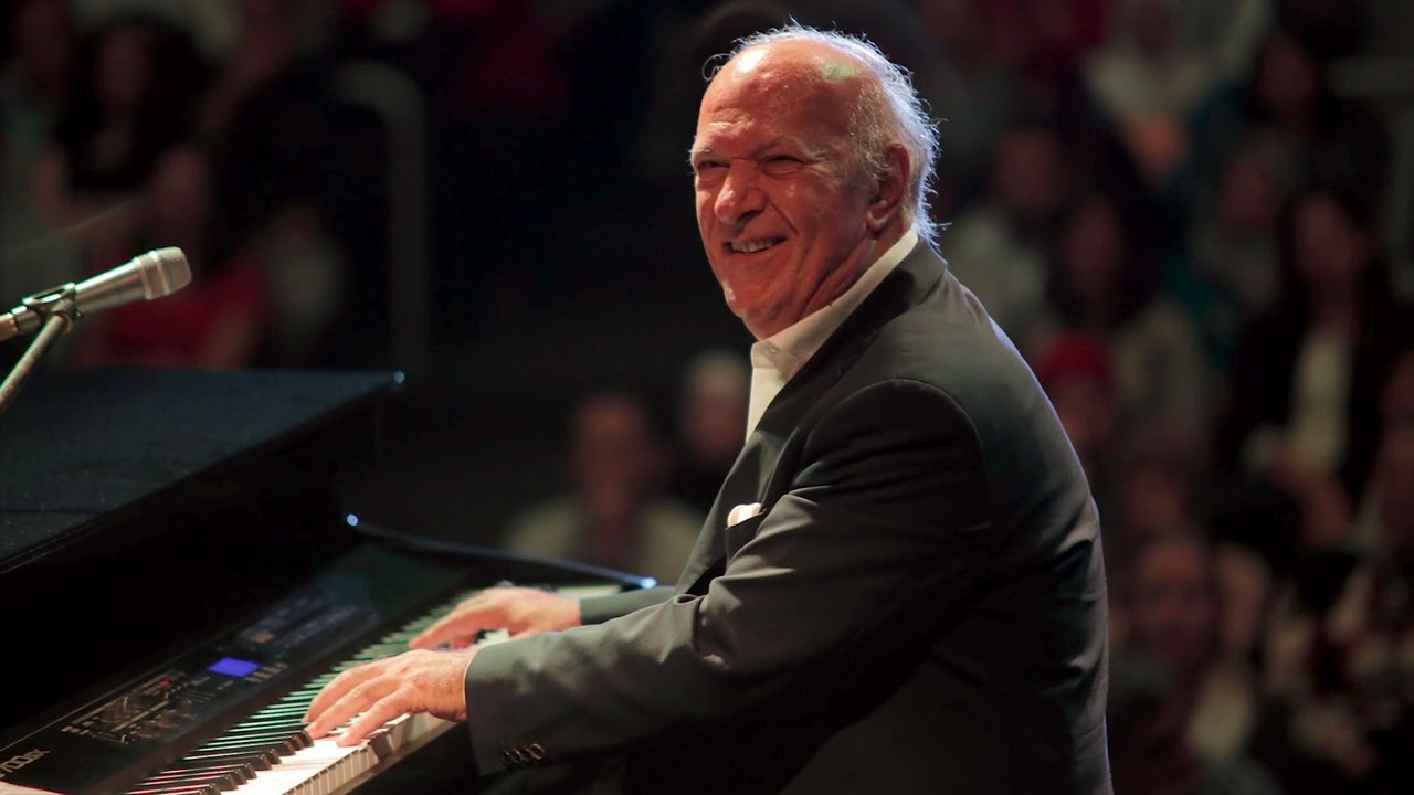 A City in the Mood for Love: How to Spend Valentine’s Day in Cairo