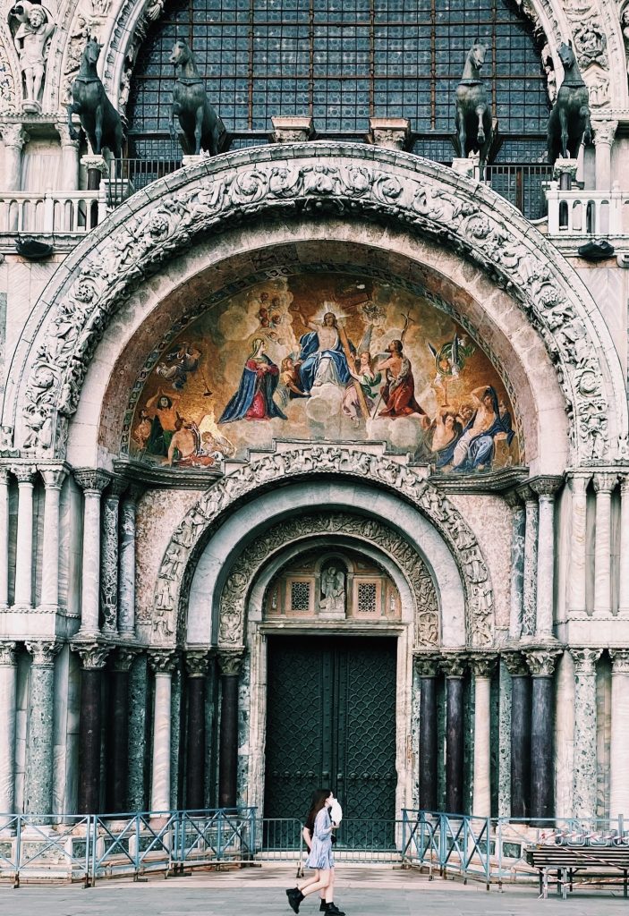 Processed with VSCO with c1 preset