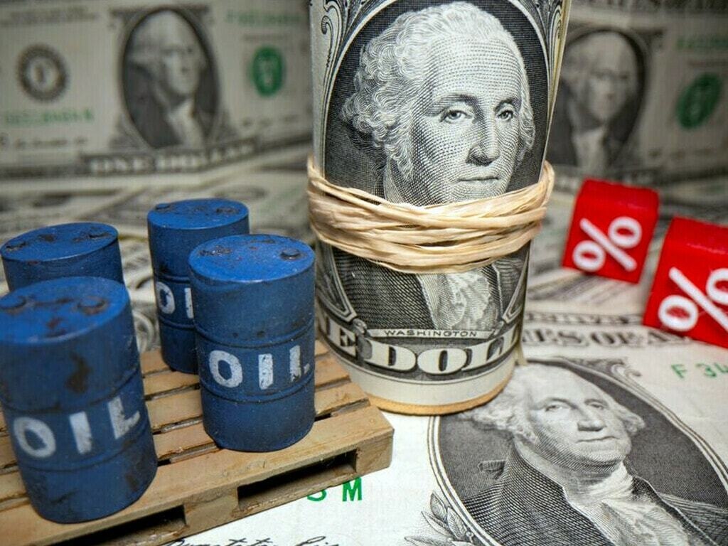 How Escalating US–Iran Tensions Could Affect Global Markets