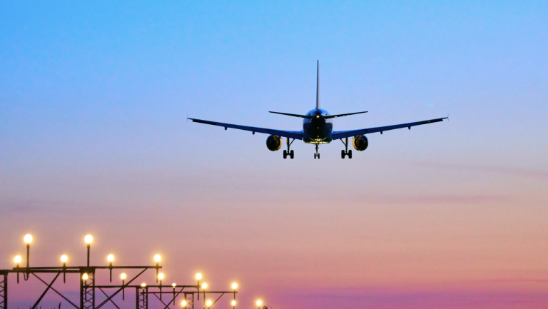 Budget Travel Tips to Save Money While Exploring the World