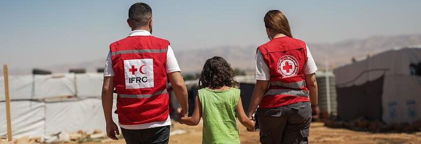 Where to Donate in Lebanon: NGOs That Make a Difference