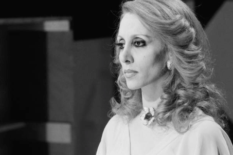 The Sounds of Lebanese Resistance 