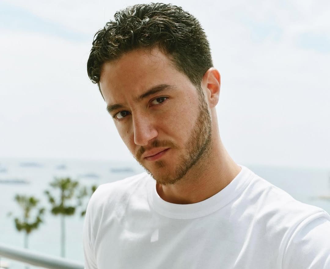 Before Welad Rizk 4: When Ahmed Malek Portrayed Everyday Egyptians