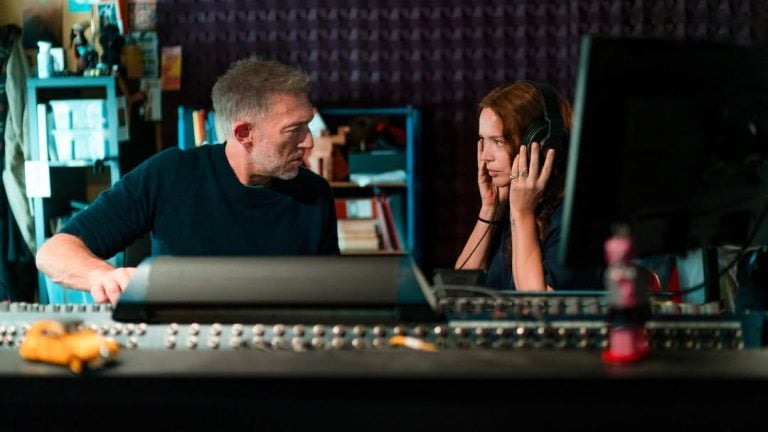 These 4 Films by MENA Directors Are Headed to Cannes 2026