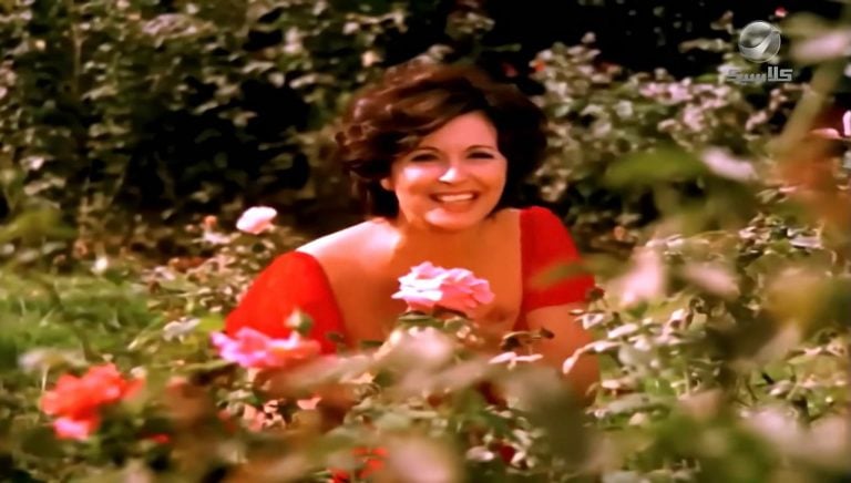 These Egyptian Film and TV Moments Will Put You Right Into the Easter Mood These Egyptian Film and TV Moments Will Put You Right Into the Easter Mood