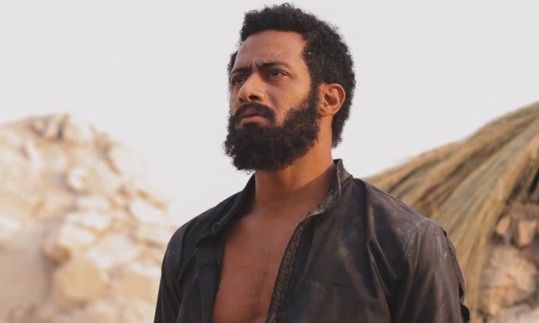 Here’s What’s Coming Soon to Cinemas Across Egypt Here’s What’s Coming Soon to Cinemas Across Egypt