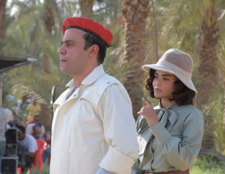 5 Egyptian Movies We Love That Are Getting Sequels 5 Egyptian Movies We Love That Are Getting Sequels